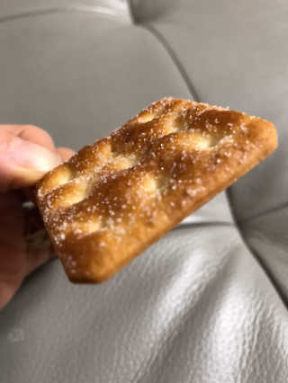 YunkyungLee님이 올린 리뷰 사진 3