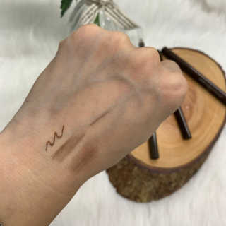 안쏘님이 올린 리뷰 사진 4
