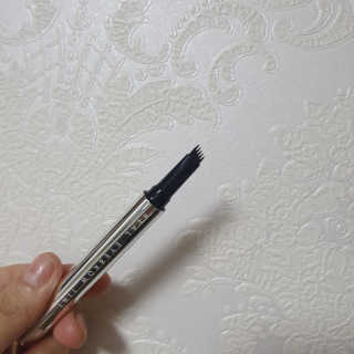 ImJiSeon님이 올린 리뷰 사진 3