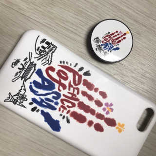 noname님이 올린 리뷰 사진 1