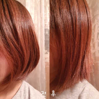 혜이유님이 올린 리뷰 사진 3