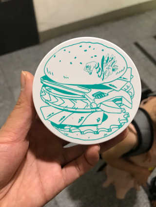 곽승화님이 올린 리뷰 사진 1