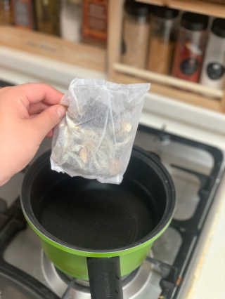 둥둥이맘8130님이 올린 리뷰 사진 3