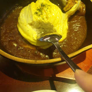 달리아님이 올린 리뷰 사진 3