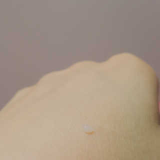 라포랩 laforlab 라포랩 센텔라스카 연고(바질) — 5점을 준 리뷰어가 2017년 12월 올린 사용 사진