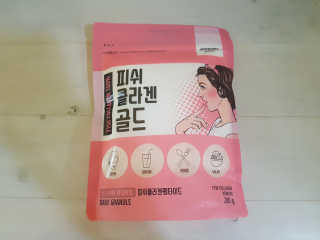 hiya님이 올린 리뷰 사진 1