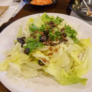 아리푸님이 올린 리뷰 사진 4