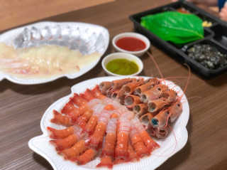 비니엄마님이 올린 리뷰 사진 2