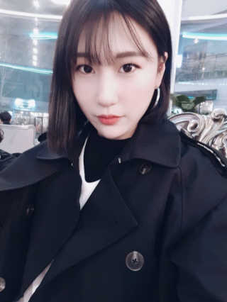 갱니님이 올린 리뷰 사진 3