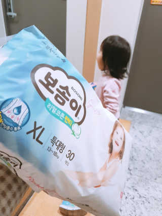 긍정미뇽님이 올린 리뷰 사진 1