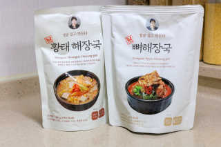 MIMI님이 올린 리뷰 사진 1