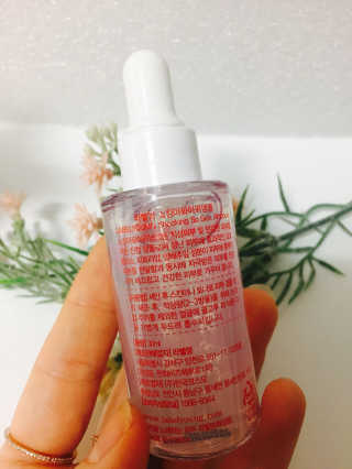 권정선님이 올린 리뷰 사진 2