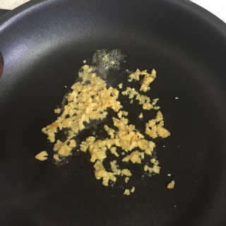 흰둥이님이 올린 리뷰 사진 4