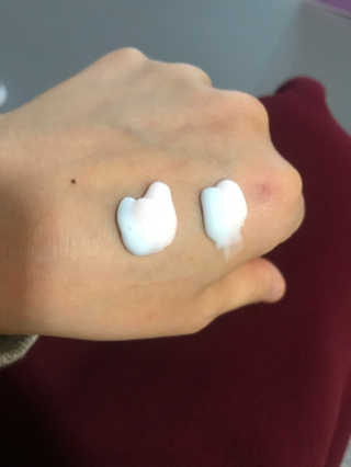 모모맘님이 올린 리뷰 사진 3