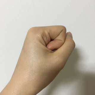 채연님이 올린 리뷰 사진 4