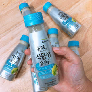 코라리님이 올린 리뷰 사진 2