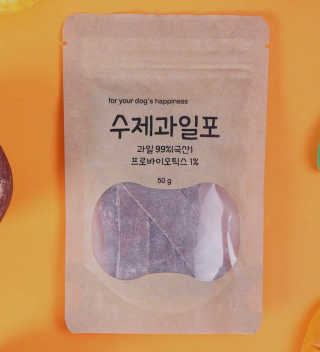 우후후님이 올린 리뷰 사진 2