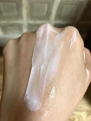 클랑유님이 올린 리뷰 사진 3