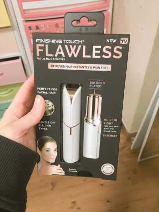 싱녕잉님이 올린 리뷰 사진 1