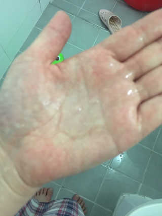 JaeyounChoi님이 올린 리뷰 사진 2