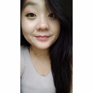 Deliteyan님이 올린 리뷰 사진 2
