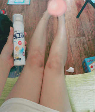 세환맘님이 올린 리뷰 사진 1