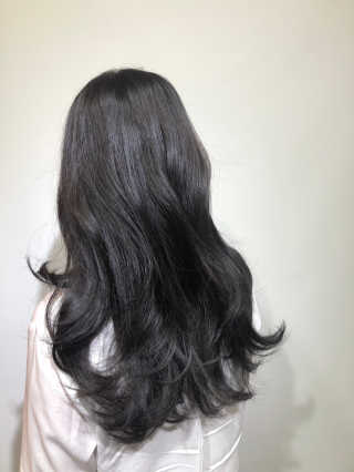 칸쵸님이 올린 리뷰 사진 4