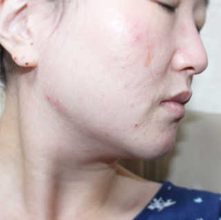 수리애누님이 올린 리뷰 사진 2