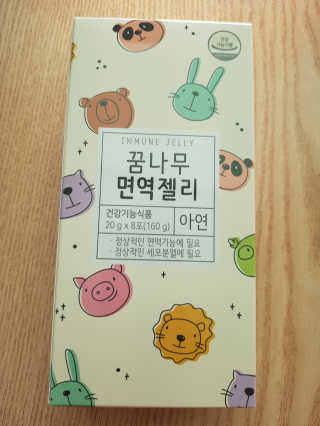 쩡쓰님이 올린 리뷰 사진 1
