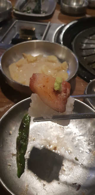 티나님이 올린 리뷰 사진 3