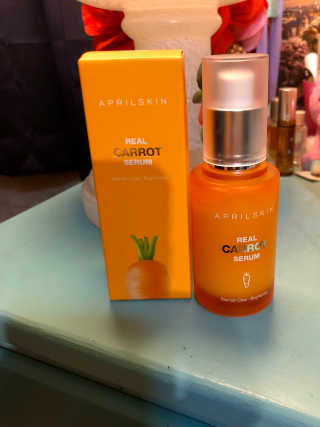 differentbeauty님이 올린 리뷰 사진 4