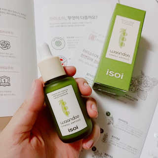 노링이님이 올린 리뷰 사진 3