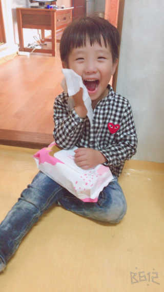 소하다지율님이 올린 리뷰 사진 1