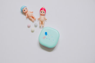 hyedomom님이 올린 리뷰 사진 1
