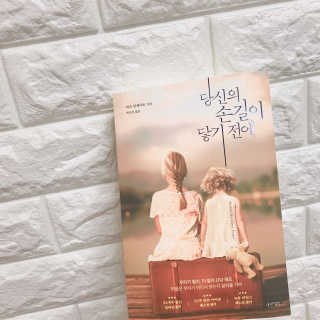 지니지뉘님이 올린 리뷰 사진 1