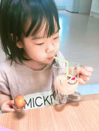 쏘쏘님이 올린 리뷰 사진 2
