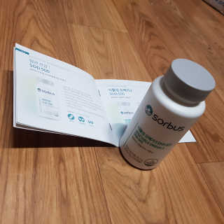동그라미님이 올린 리뷰 사진 1