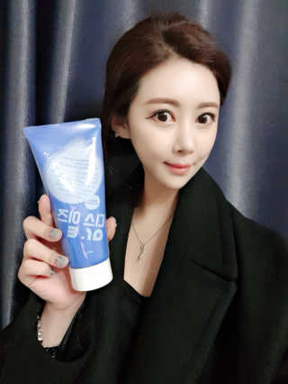 JuJin님이 올린 리뷰 사진 1