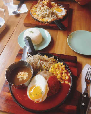 아이린지니님이 올린 리뷰 사진 3