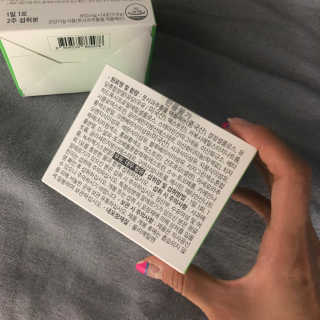 정봐기린님이 올린 리뷰 사진 2