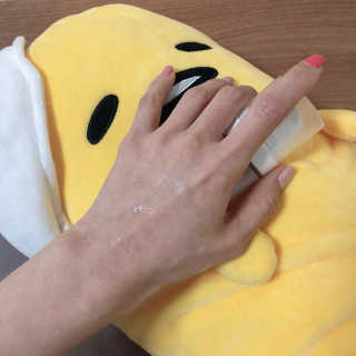 당케님이 올린 리뷰 사진 3