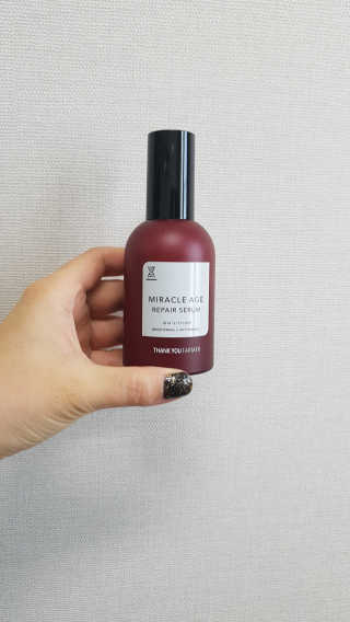 텍폴아주미님이 올린 리뷰 사진 1