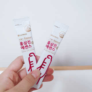도블리님이 올린 리뷰 사진 3