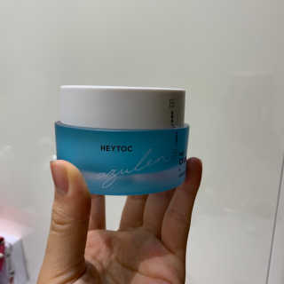 yonyha님이 올린 리뷰 사진 3
