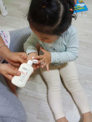 박은하님이 올린 리뷰 사진 1