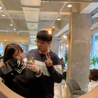 미쥬미쥬미쥬님이 올린 리뷰 사진 2