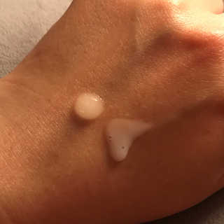 taeheeu님이 올린 리뷰 사진 2