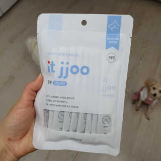 냥아치들님이 올린 리뷰 사진 1