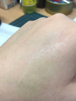 MMMIN님이 올린 리뷰 사진 4