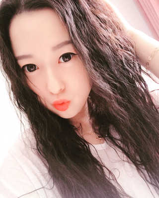 이리와안아줘님이 올린 리뷰 사진 2